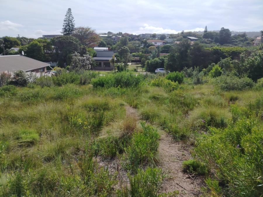 Commercial Property for Sale in Kingfisher Creek Western Cape